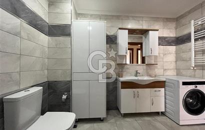 Düzce Merkez Satılık Daire 