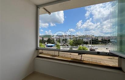 Düzce Merkez Satılık Daire 