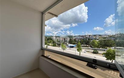 Düzce Merkez Satılık Daire 