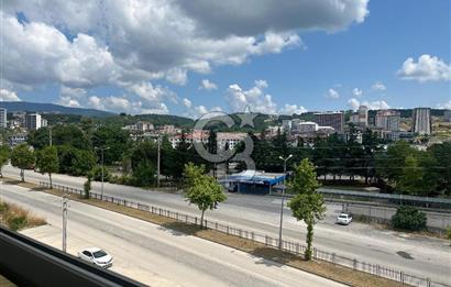 Düzce Merkez 9 Adet Daire Sıfır