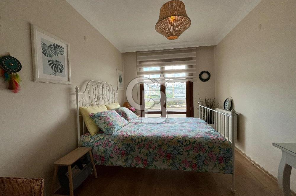 Düzce Merkez 9 Adet Daire Sıfır