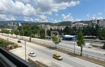 Düzce Merkez Satılık Daire 