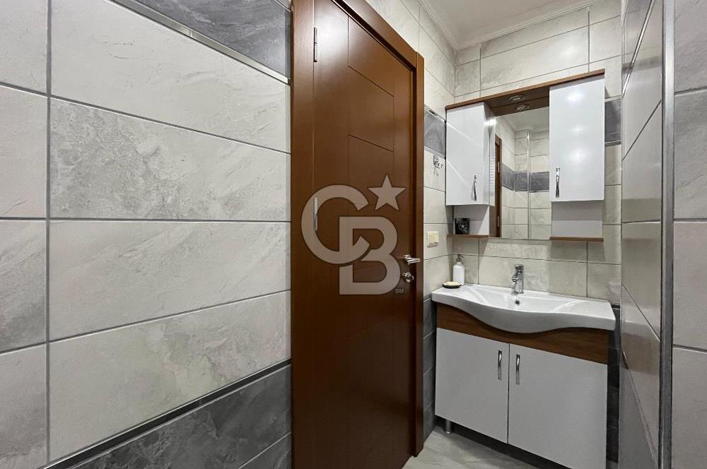 Düzce Merkez 9 Adet Daire Sıfır