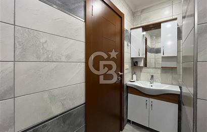 Düzce Merkez Satılık Daire 