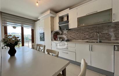 Düzce Merkez Satılık Daire 