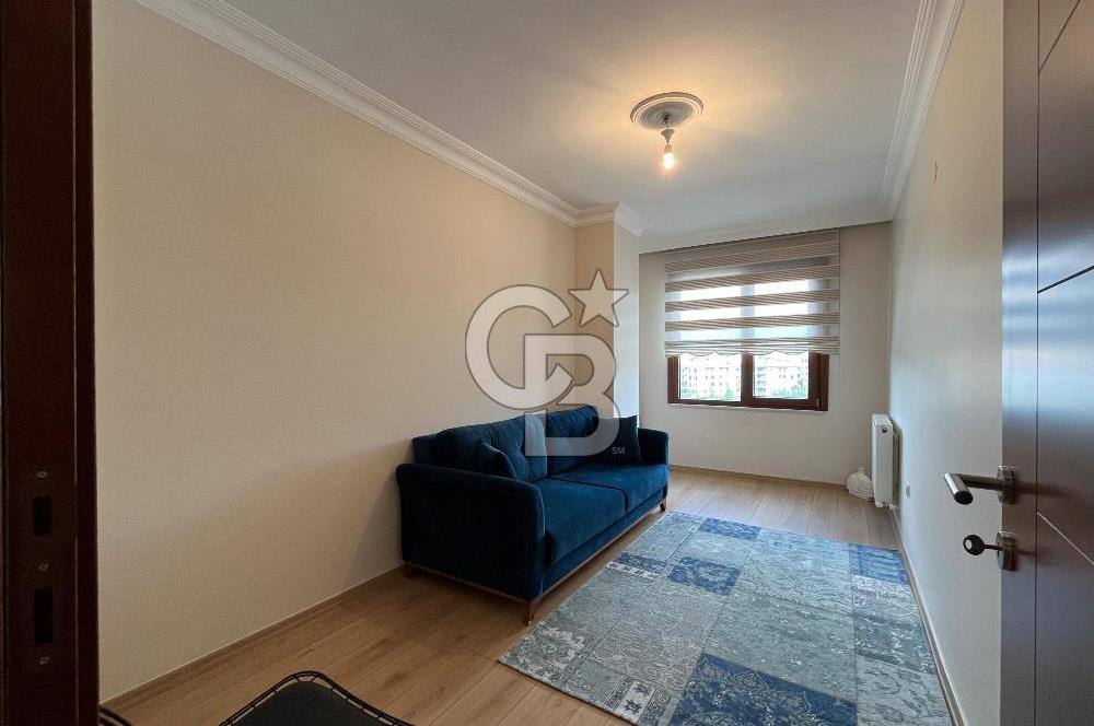 Düzce Merkez Satılık Daire 