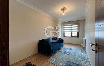 Düzce Merkez Satılık Daire 