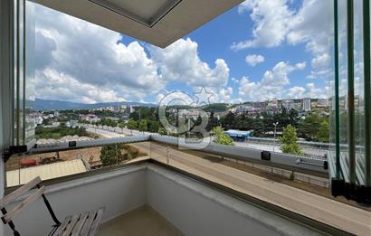 Düzce Merkez Satılık Daire 