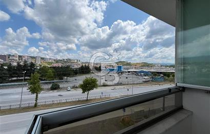 Düzce Merkez Satılık Daire 