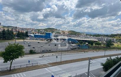Düzce Merkez Satılık Daire 