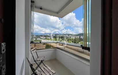 Düzce Merkez Satılık Daire 
