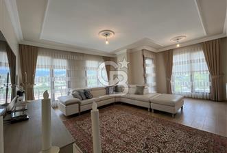 Düzce Merkez Satılık Daire 