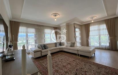 Düzce Merkez Satılık Daire 