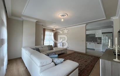 Düzce Merkez Satılık Daire 