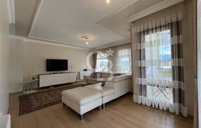 Düzce Merkez Satılık Daire 