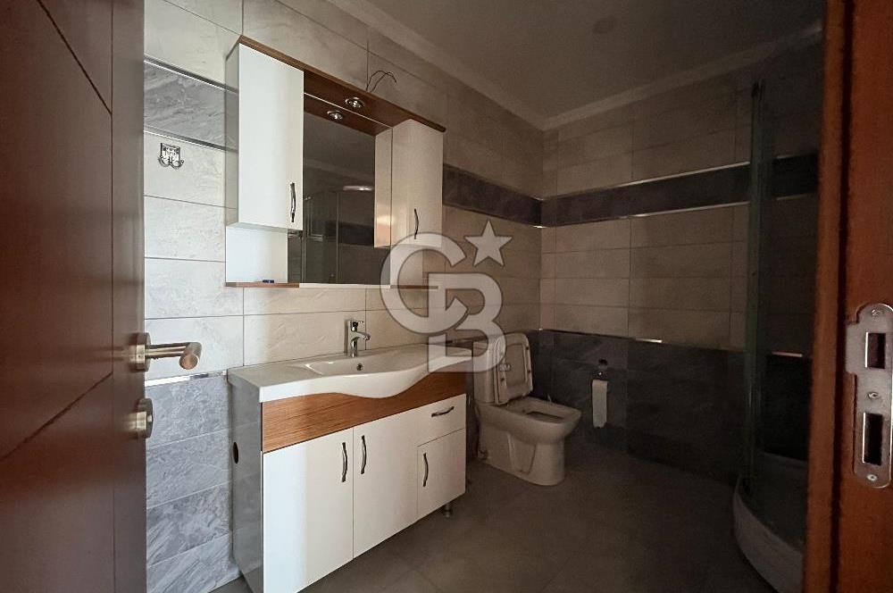Düzce Merkez 9 Adet Daire Sıfır
