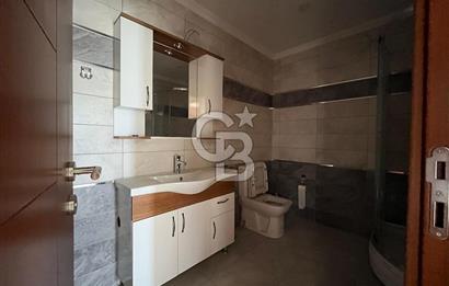 Düzce Merkez 9 Adet Daire Sıfır