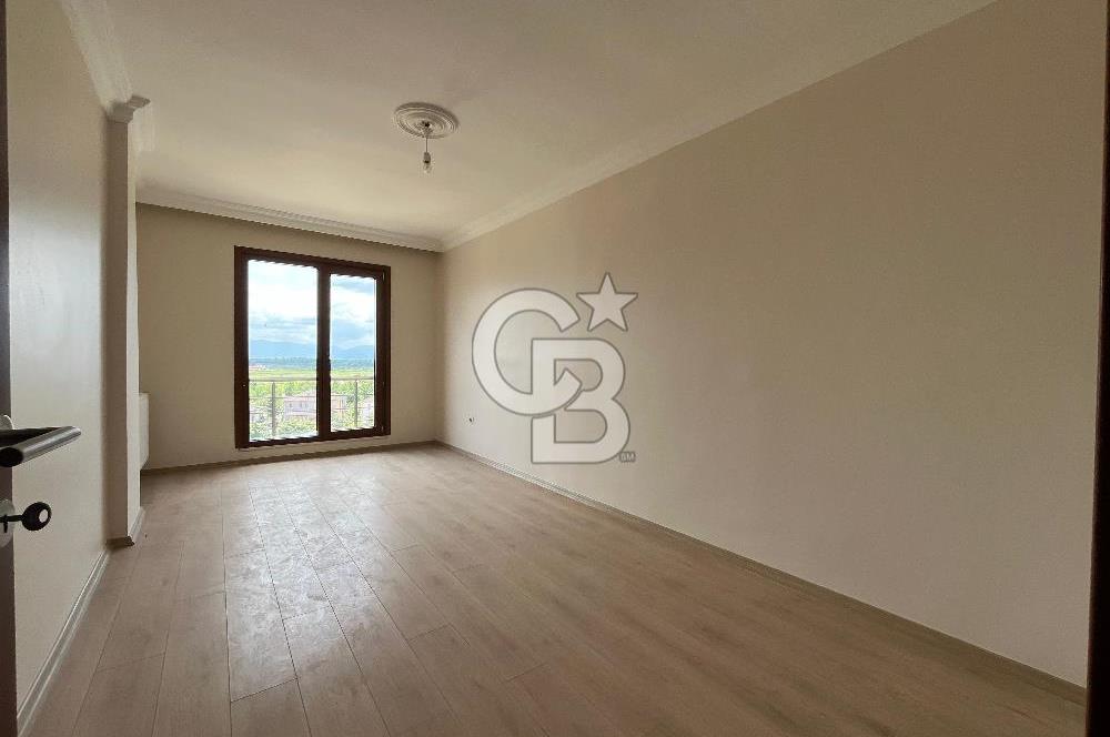 Düzce Merkez 9 Adet Daire Sıfır