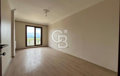 Düzce Merkez 9 Adet Daire Sıfır