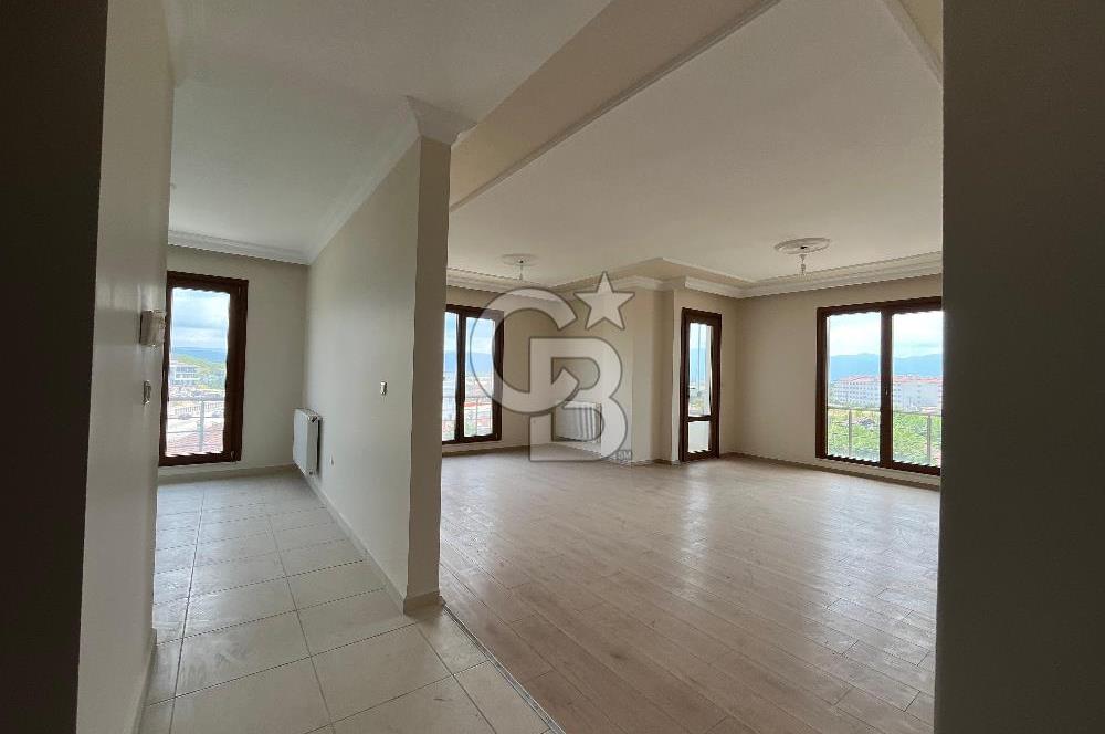 Düzce Merkez 9 Adet Daire Sıfır