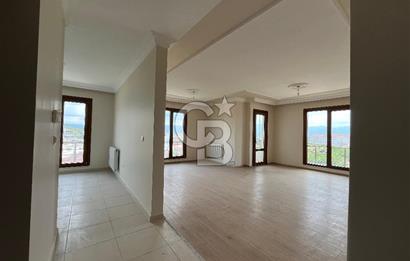 Düzce Merkez 9 Adet Daire Sıfır