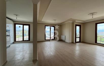 Düzce Konuralp Satılık Daire