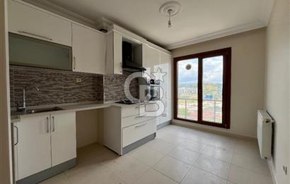 Düzce Merkez 9 Adet Daire Sıfır