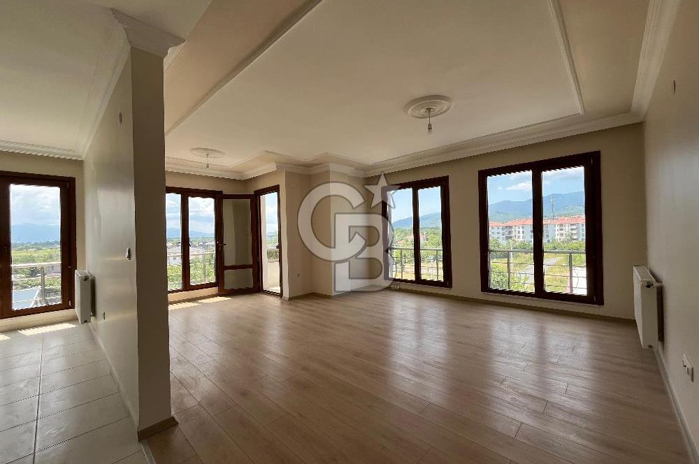Düzce Konuralp Satılık Daire
