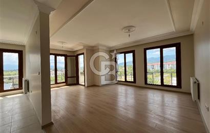 Düzce Konuralp Satılık Daire