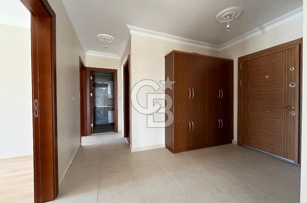 Düzce Merkez 9 Adet Daire Sıfır