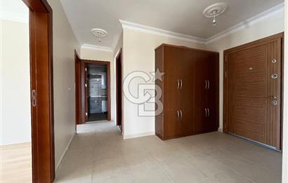 Düzce Merkez 9 Adet Daire Sıfır