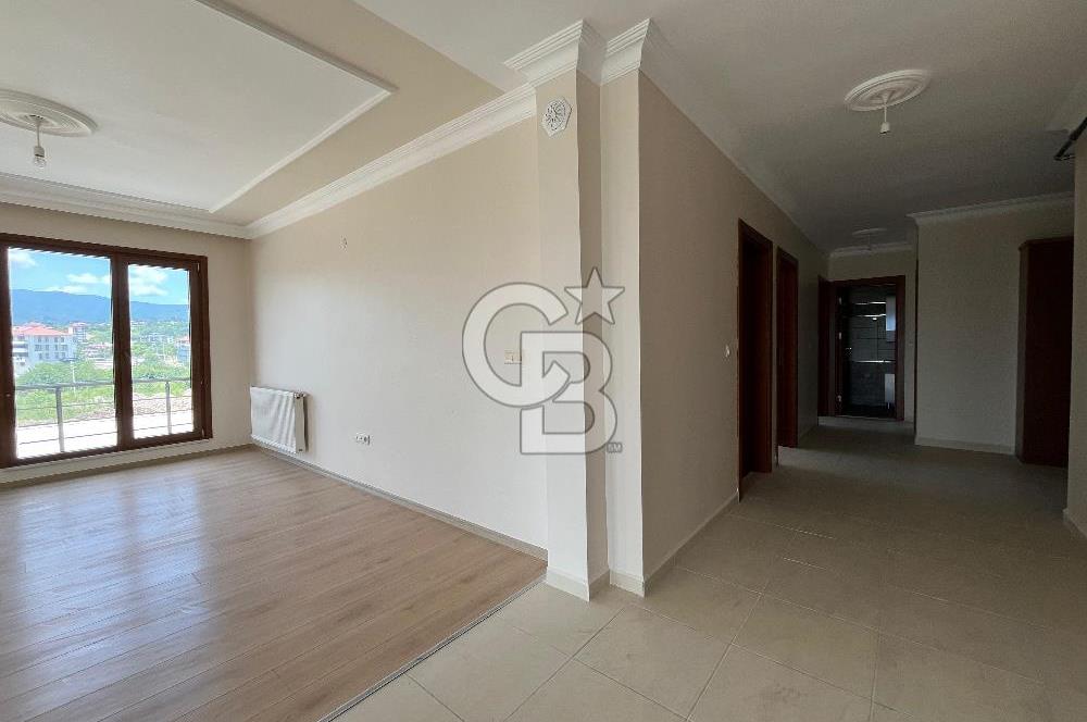 Düzce Merkez 9 Adet Daire Sıfır