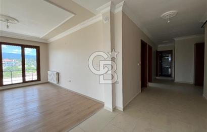 Düzce Merkez 9 Adet Daire Sıfır
