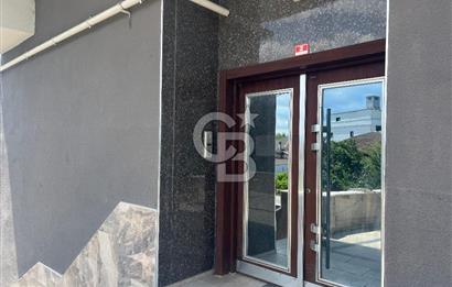 Düzce Merkez 9 Adet Daire Sıfır