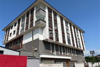 Düzce Konuralp Satılık Daire