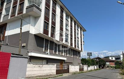 Düzce Merkez 9 Adet Daire Sıfır
