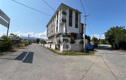 Düzce Merkez 9 Adet Daire Sıfır