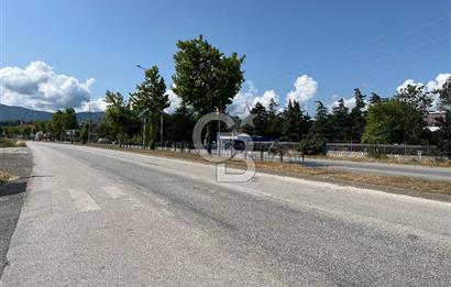 Düzce Merkez Satılık Daire 