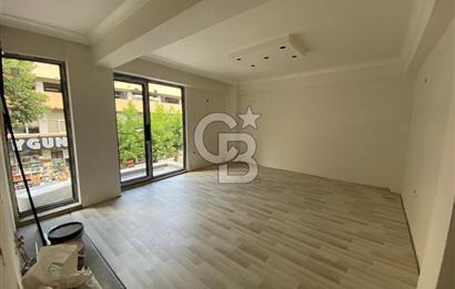 İZMİT KADIKÖY MAHALLESİ İSU BİNASI KARŞISI SATILIK 3+1 DAİRE