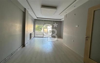 BUCA İLÇE EMNİYET MÜDÜRLÜĞÜ KARŞISI DUBLEKS 3+1 SATILIK DAİRE 
