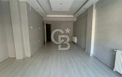 BUCA İLÇE EMNİYET MÜDÜRLÜĞÜ KARŞISI DUBLEKS 3+1 SATILIK DAİRE 