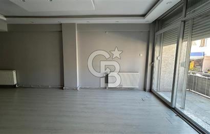 BUCA İLÇE EMNİYET MÜDÜRLÜĞÜ KARŞISI DUBLEKS 3+1 SATILIK DAİRE 