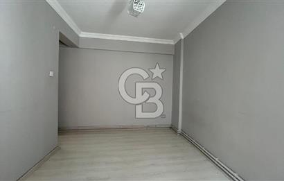 BUCA İLÇE EMNİYET MÜDÜRLÜĞÜ KARŞISI DUBLEKS 3+1 SATILIK DAİRE 