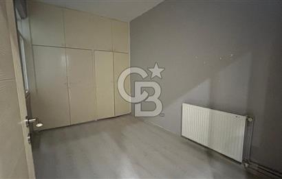 BUCA İLÇE EMNİYET MÜDÜRLÜĞÜ KARŞISI DUBLEKS 3+1 SATILIK DAİRE 