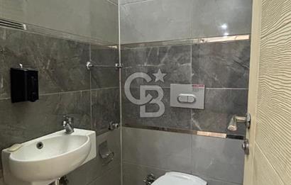 BUCA İLÇE EMNİYET MÜDÜRLÜĞÜ KARŞISI DUBLEKS 3+1 SATILIK DAİRE 
