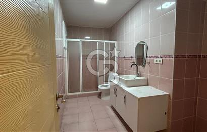 BUCA İLÇE EMNİYET MÜDÜRLÜĞÜ KARŞISI DUBLEKS 3+1 SATILIK DAİRE 