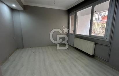BUCA İLÇE EMNİYET MÜDÜRLÜĞÜ KARŞISI DUBLEKS 3+1 SATILIK DAİRE 