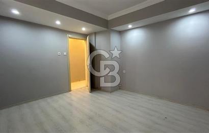 BUCA İLÇE EMNİYET MÜDÜRLÜĞÜ KARŞISI DUBLEKS 3+1 SATILIK DAİRE 