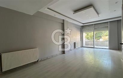 BUCA İLÇE EMNİYET MÜDÜRLÜĞÜ KARŞISI DUBLEKS 3+1 SATILIK DAİRE 