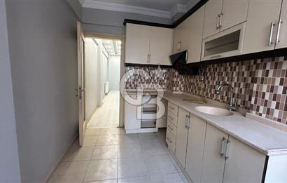 BUCA İLÇE EMNİYET MÜDÜRLÜĞÜ KARŞISI DUBLEKS 3+1 SATILIK DAİRE 